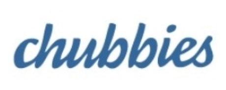 Chubbies Shorts discount code