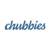 Chubbies Shorts promo code