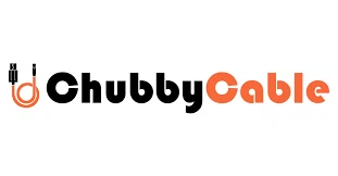 Chubbycable logo