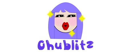 Chublitz promo code