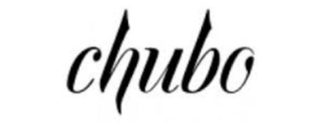 Chubo coupon code