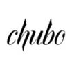 Chubo discount code