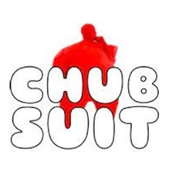 Chubsuit.com discount code