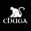 Chuga Shilajit discount code