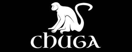 Chuga Shilajit discount code