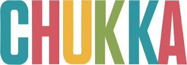Chukka Adventure Tours logo