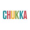 Chukka Adventure Tours promo code