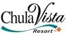 Chula Vista Resort logo