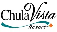 Chula Vista Resort logo