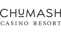Chumash Casino Resort logo