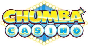 Chumba Casino logo