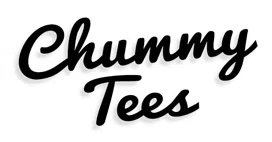Chummy Tees logo