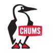 Chums discount code