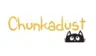 Chunkadust logo