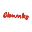 CHUNKS discount code