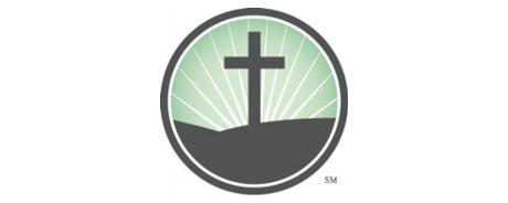 Church Source promo code