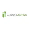 Church Staffing logo