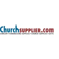ChurchSupplier logo