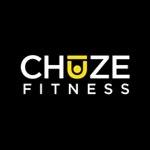 Chuze Fitness promo code
