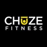 Chuze Fitness logo