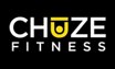 Chuze Fitness promo code