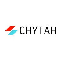Chytah logo