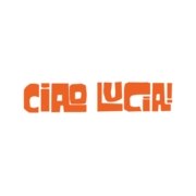 Ciao Lucia discount code