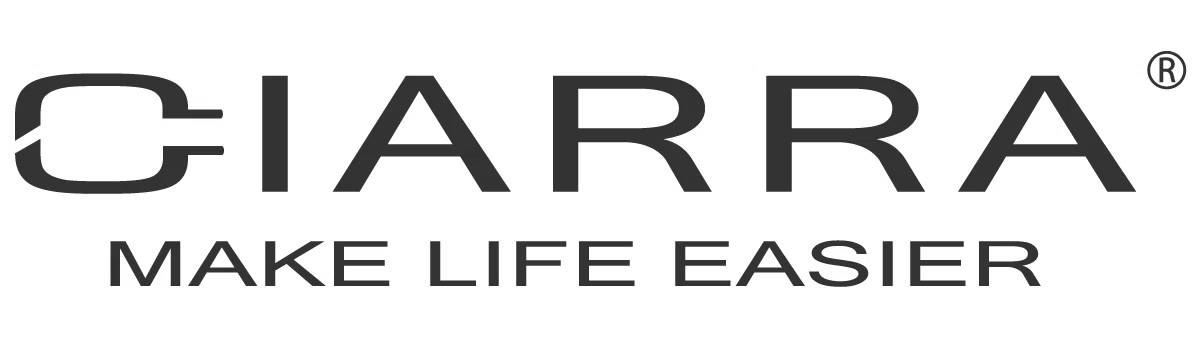 CIARRA Appliances logo