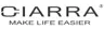 CIARRA Appliances logo