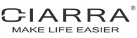 CIARRA Appliances logo