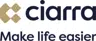 CIARRA US logo