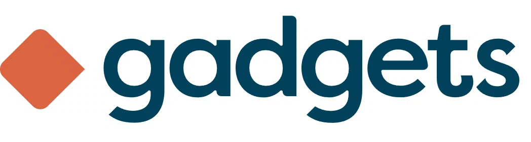 Ciarra Gadgets logo