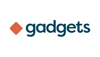 Ciarra Gadgets