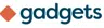 Ciarra Gadgets logo