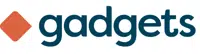 Ciarra Gadgets logo
