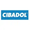 Cibadol logo