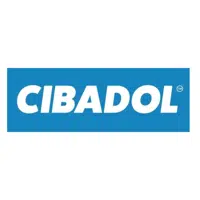 Cibadol logo