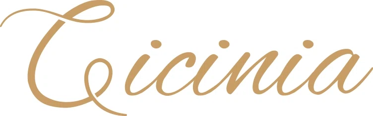 Cicinia logo