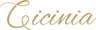 Cicinia logo