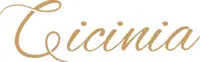 Cicinia logo