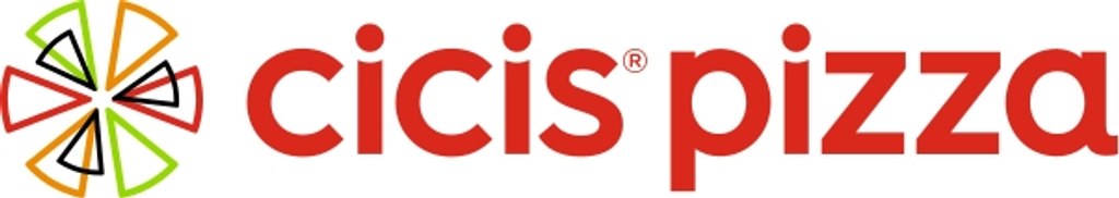 Cici's Pizza Promo Codes – 20% Off | July 2024