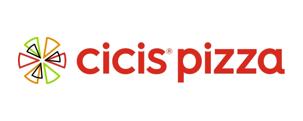 Cici's Pizza promo code