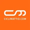 Cicli Mattio logo