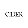 Cider logo
