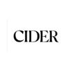 Cider