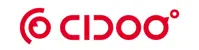 CIDOO logo