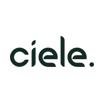 ciele discount code