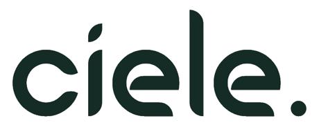 ciele promo code