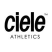 Ciele Athletics discount code