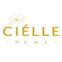 Ciélle Home  logo